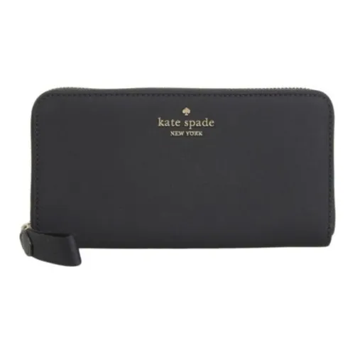 Kate Spade Wallets