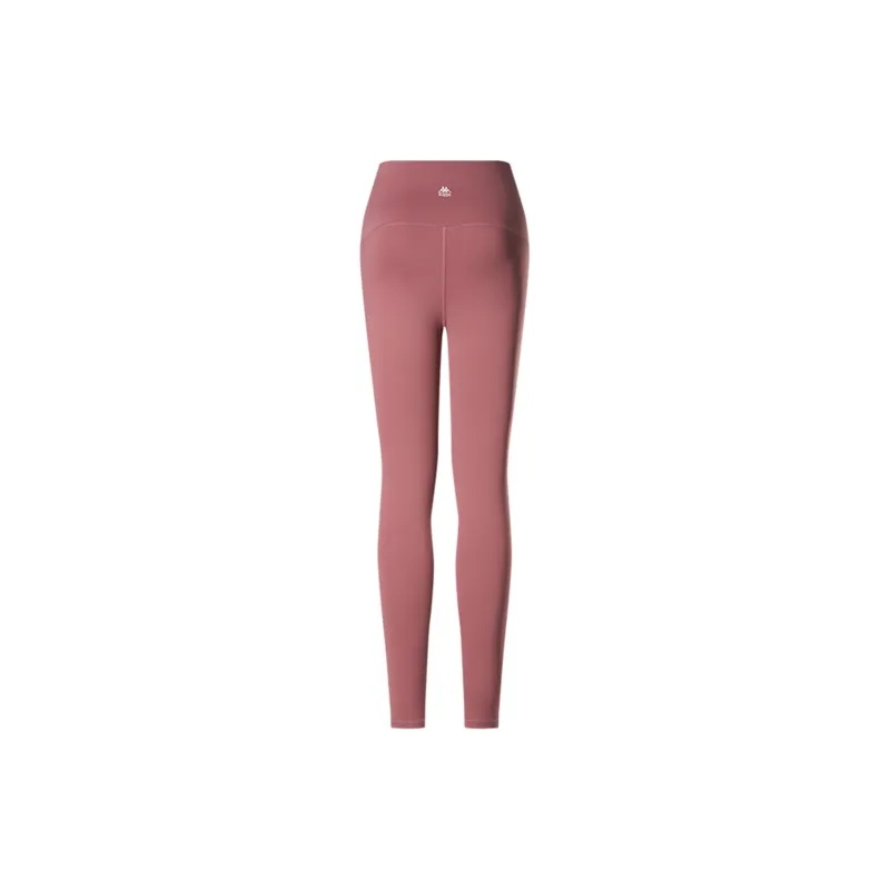 Kappa Women's Leggings-15
