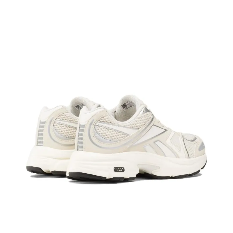 Reebok Premier Road Plus Vi Sneakers 'Beige White' Women's-2
