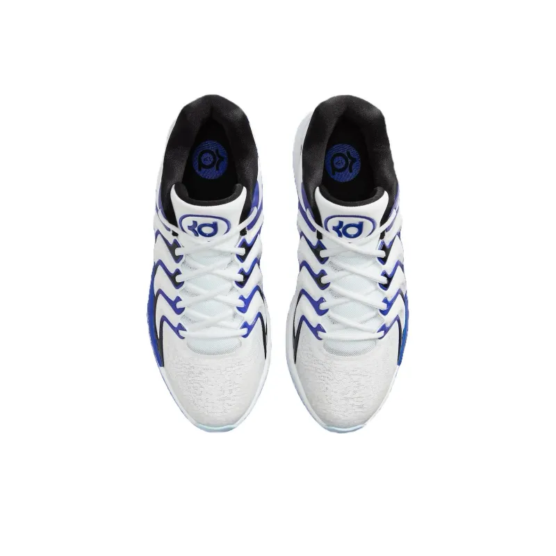Nike KD 17 "Penny"-2