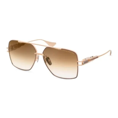 DITA Navigator Frame Sunglasses