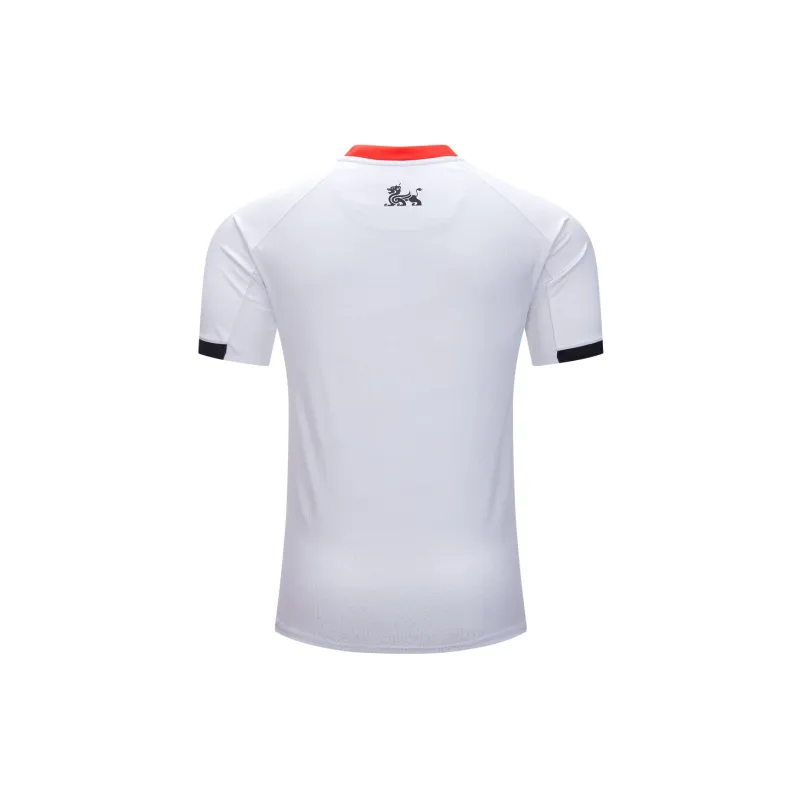 KELME Soccer Jerseys Men-2