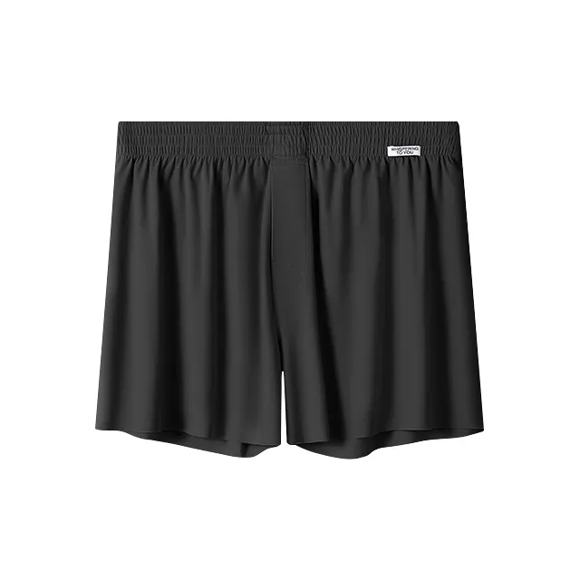 DUINIDESIYU Underpants Men's 1 Pack-2
