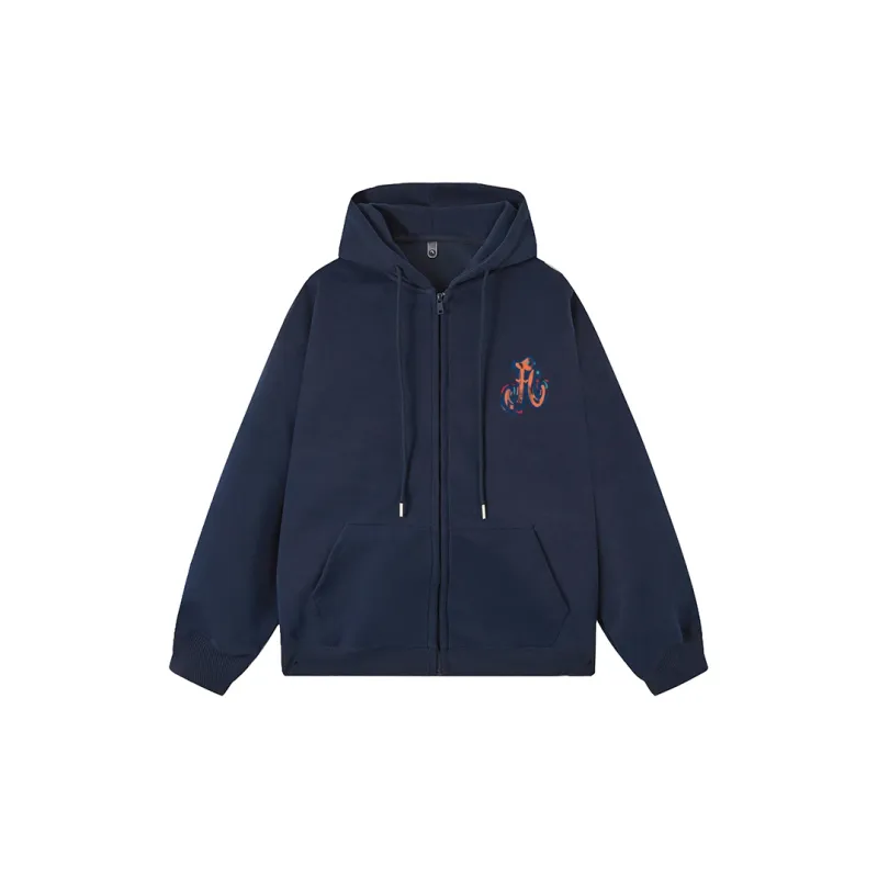 JCUI Sweatshirts Unisex-11