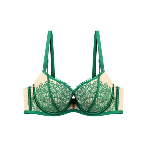 BODY STYLE Women's Bras