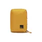 Yellow/3389
