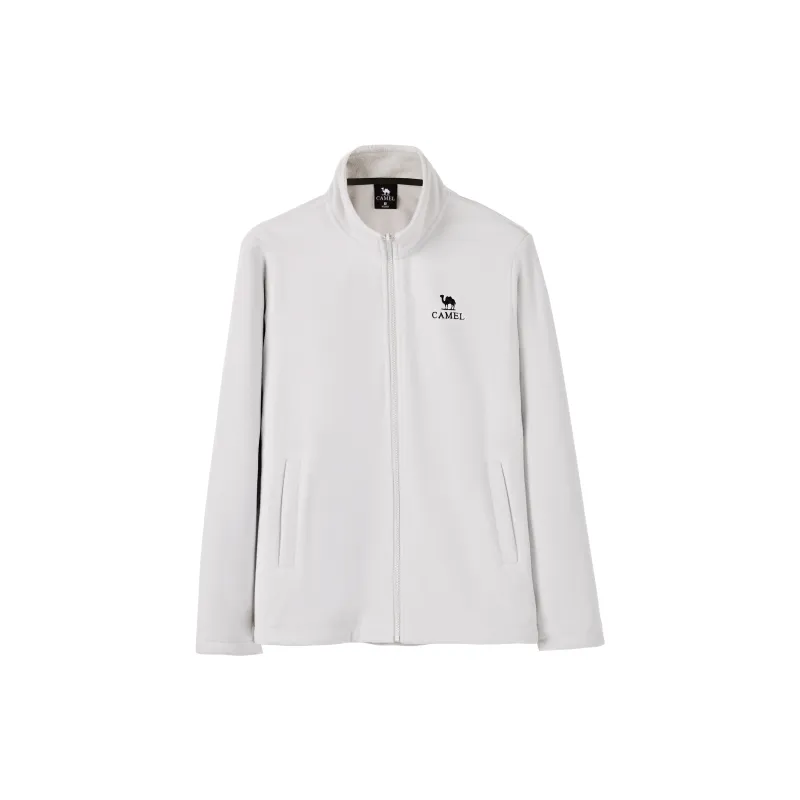 CAMEL King's Armor Series Windbreaker Jacket Unisex-14