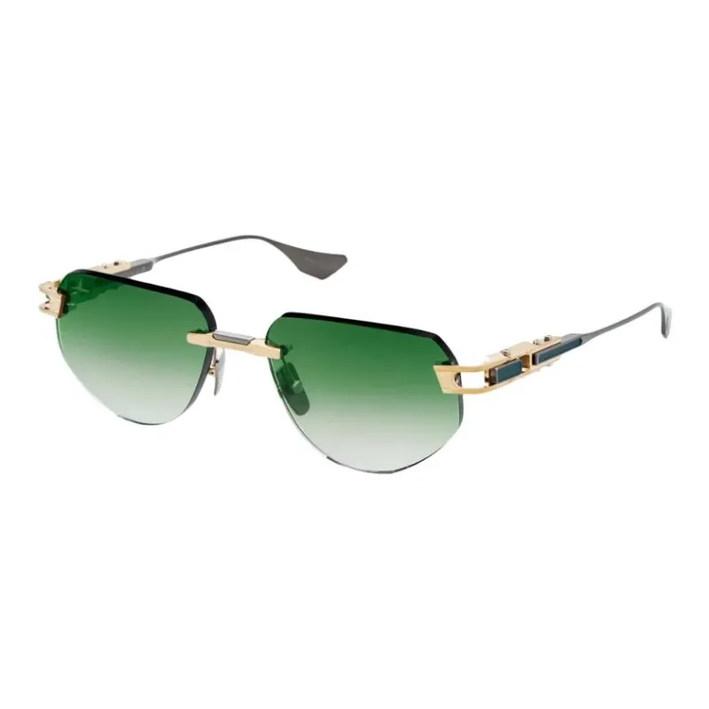 DITA Grand Imperyn Sunglasses-0