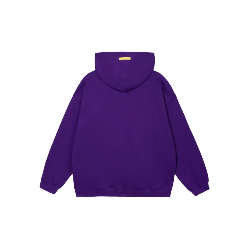 RASS 3rd Anniversary Collection Sweatshirts Unisex-3