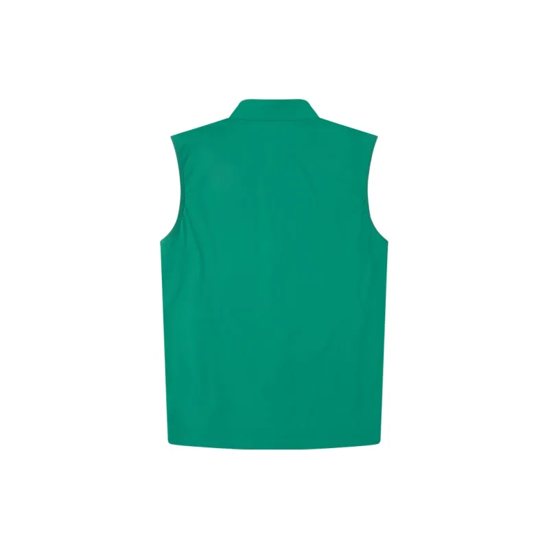 RYDER CUP EST.1927 Vests Men-5