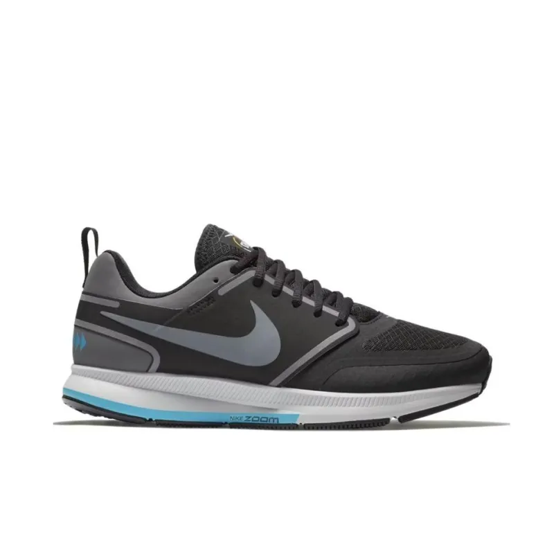 Nike Air Zoom Native 3 N7 Women's-1