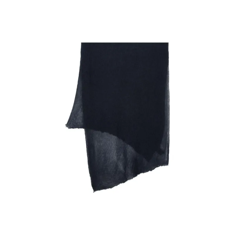FEDELI Yeti Scarf-2