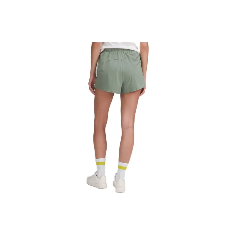 Lululemon Casual Shorts Women's-3
