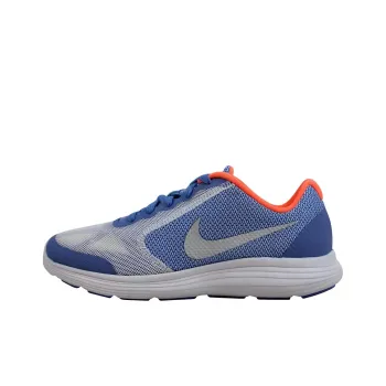Nike Revolution 3 Pink GS