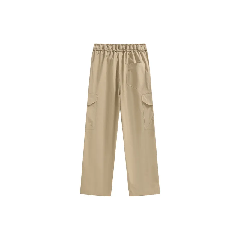 EGOU Cargo Pants Unisex-9
