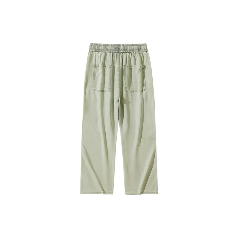RAINCOME Jeans Unisex-1