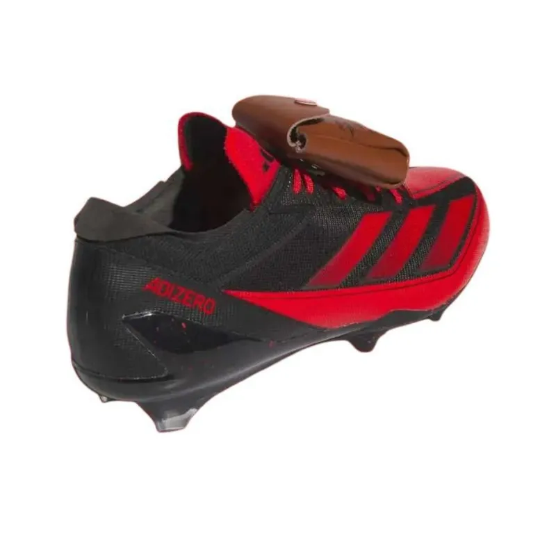 Adidas Adizero Electric Deadpool-4