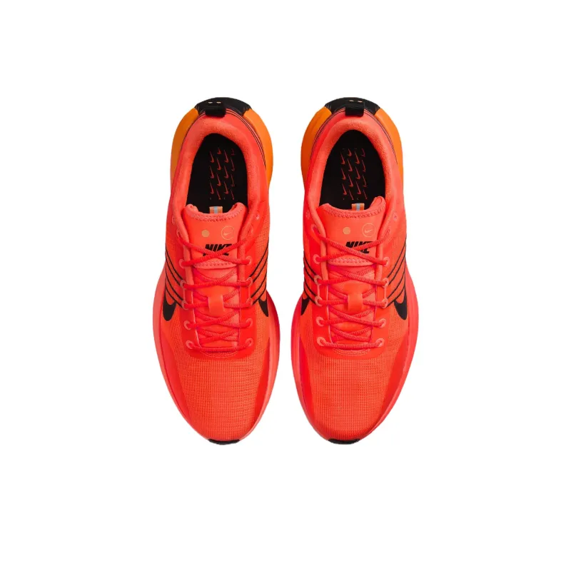 Nike Lunar Roam Hyper Crimson-3