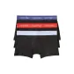 3 Pack (Red/Dark Blue/Light Blue)