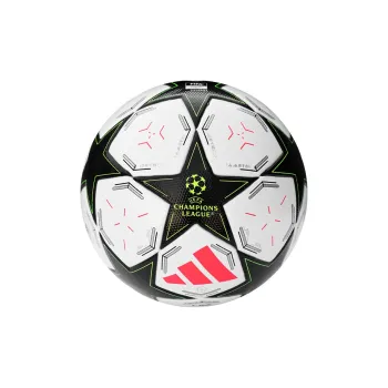 Adidas Soccer
