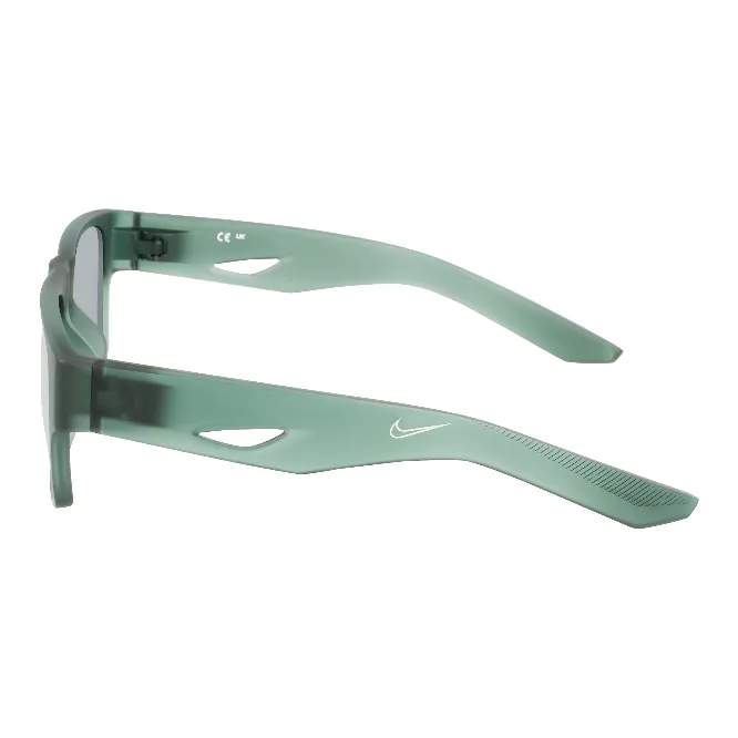 Nike Square Sunglasses Unisex Green-2