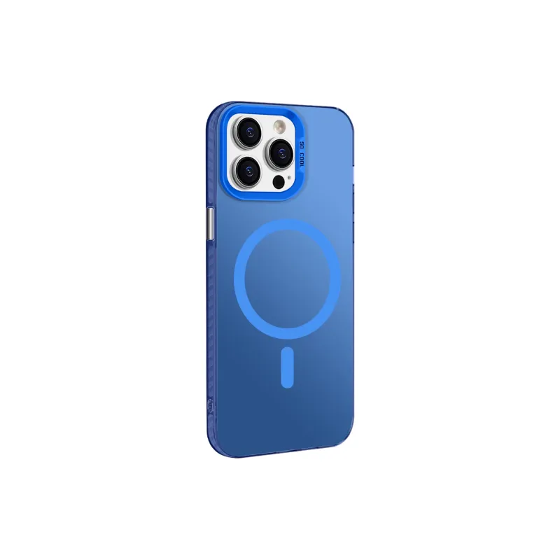 Disney Phone Cases-21