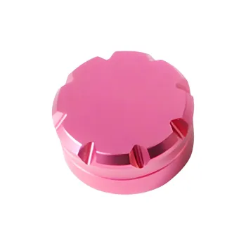 RUKE Fishing Accessories