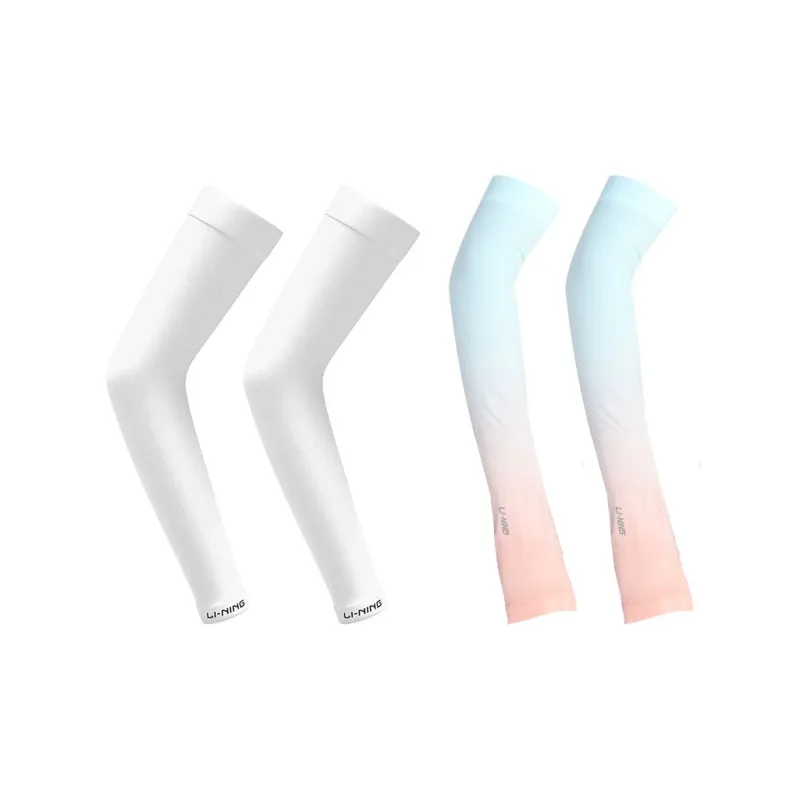LINING Arm Guards-18