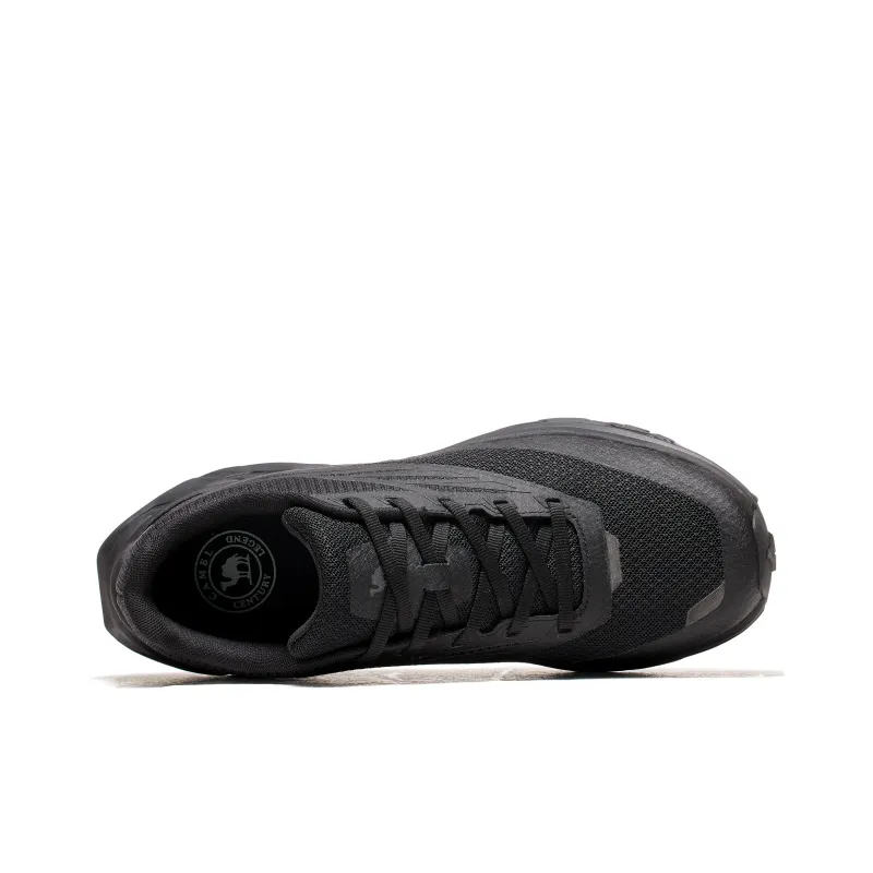 CAMEL Himalaya Series Low-Top Running Shoes Men's-21