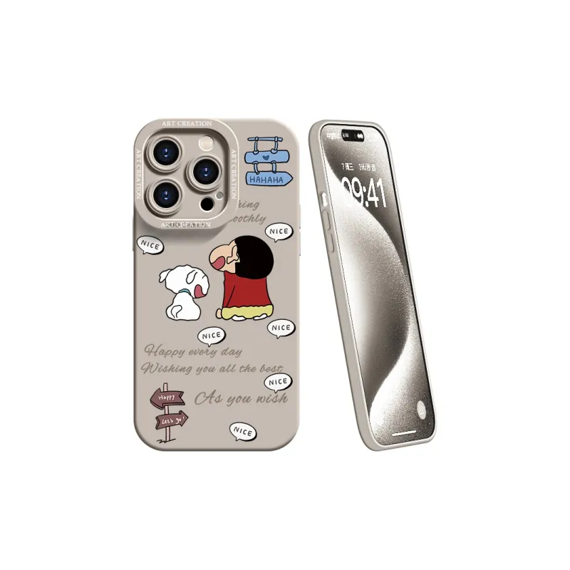 YOOPOO Phone Cases-11