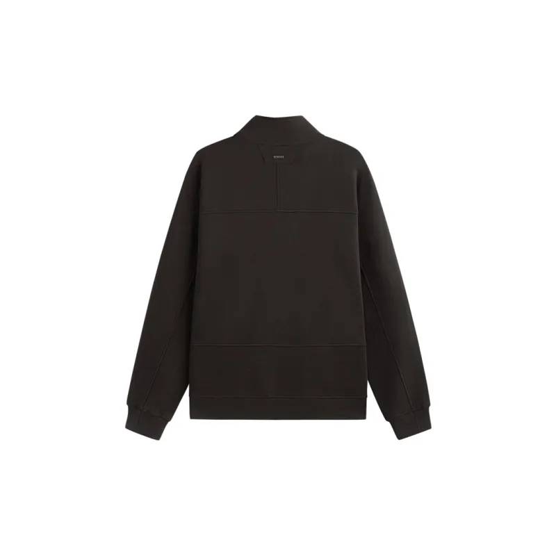 GXG Sweatshirts Men-3