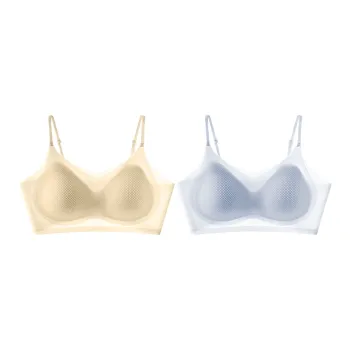 JEANSWEST Bra Women's Combo Set