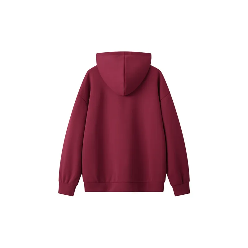 JCUI Sweatshirts Unisex-7