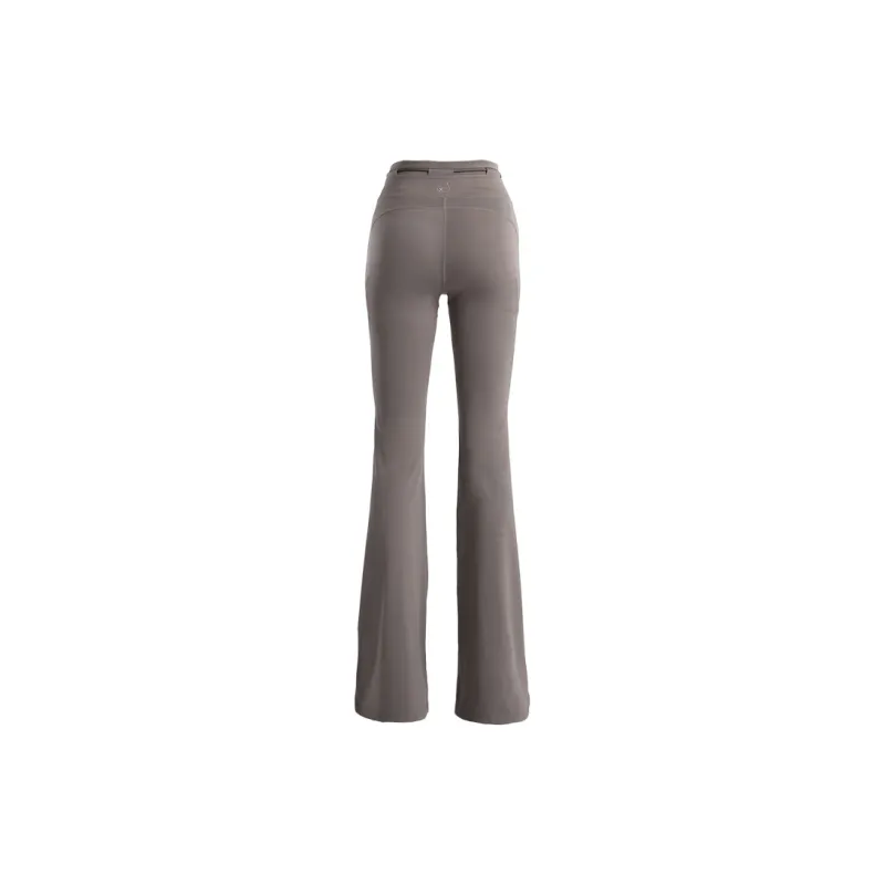VOGTEE Women's Leggings-1