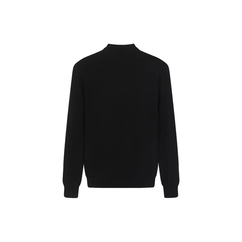 FERRE Sweaters Unisex-3