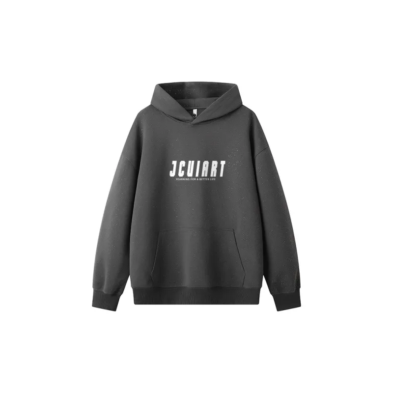 JCUI Sweatshirts Unisex-7