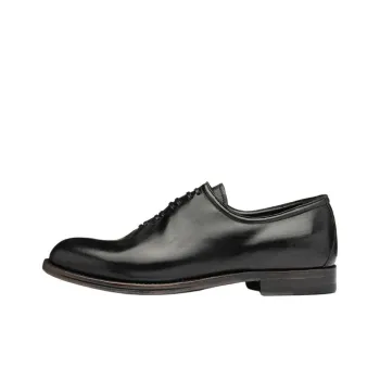 Silvano Sassetti Dress Shoes Women's Black