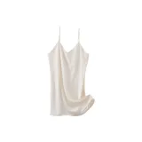 Skin (Camisole Dress)