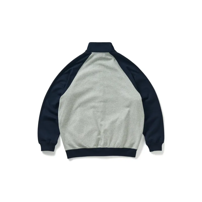 714STREET Jackets Unisex-7