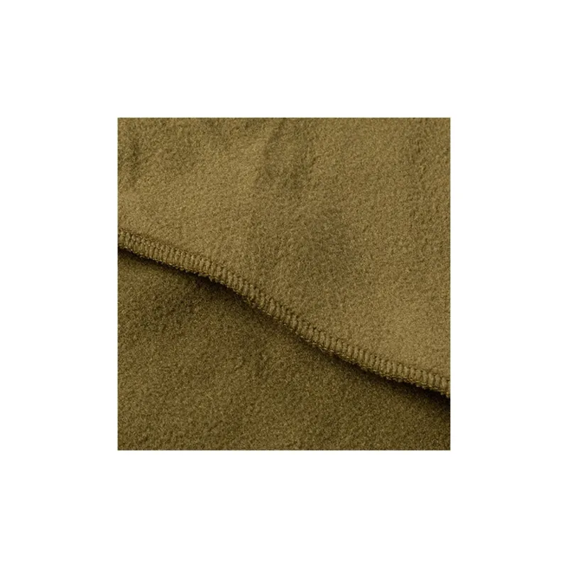 Timberland Velvet feel Coat Men's-4