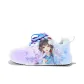 White, Blue, Purple-ZLA4024D-ZL1