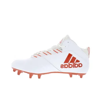 Adidas Nasty 2.0 16 'White Orange'