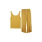 Gold Yellow