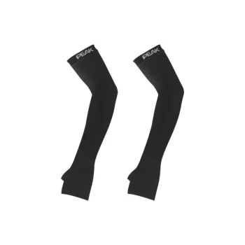 PEAK Basketball Cycling Hiking Arm Guards High Rebound Comfortable Polyamide Unisex