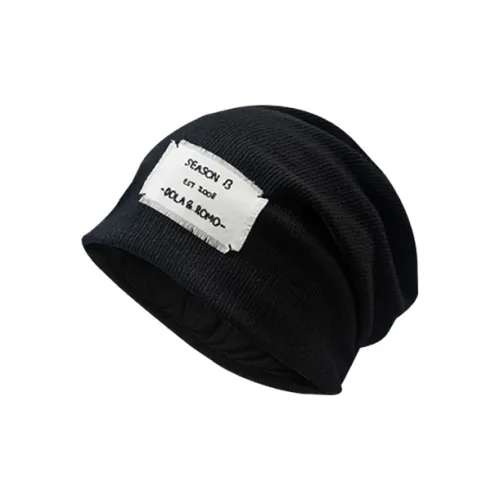 Lanza Beanies Unisex