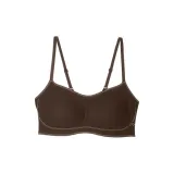 Honey Tea Brown