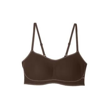 Ubras Women's Bras