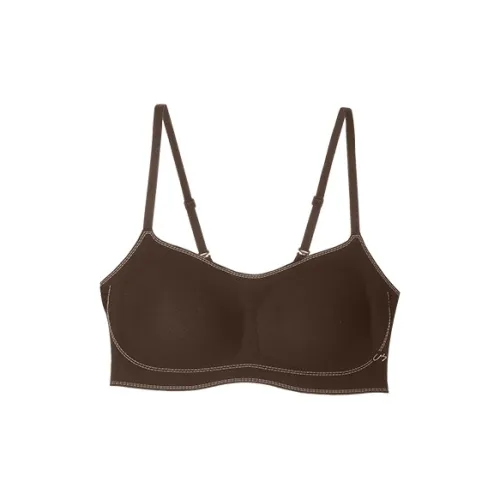 Ubras Women's Bras
