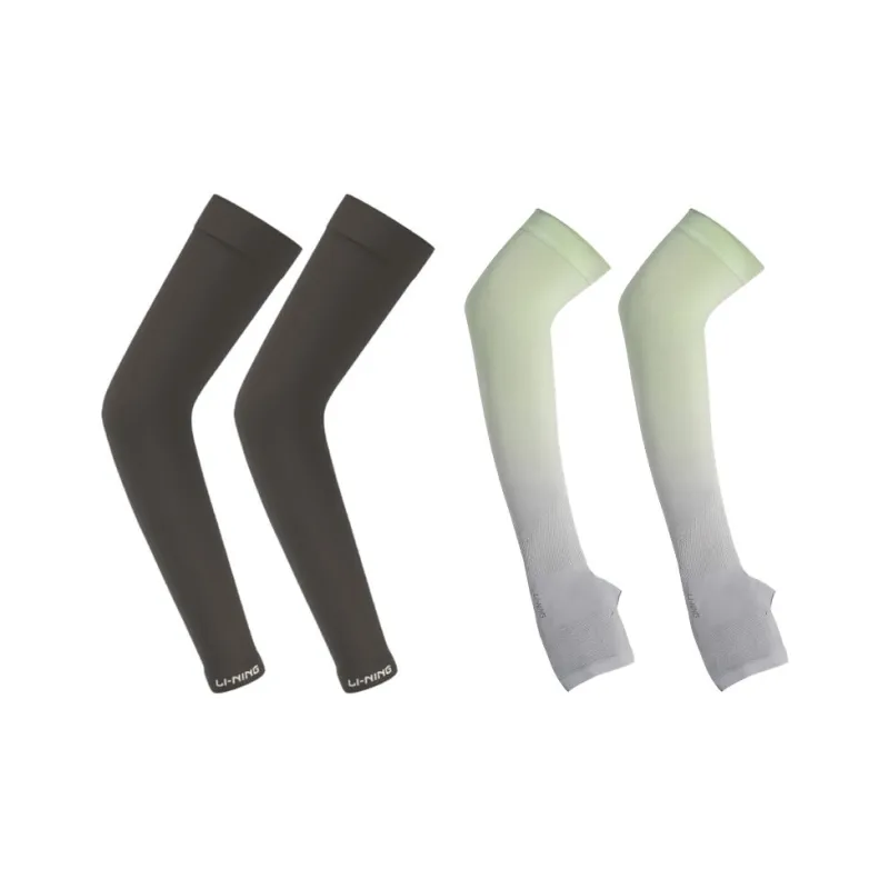 LINING Arm Guards-16