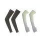 2-Pair Set[Straight Fit Gray+Fingerless Gray Green]